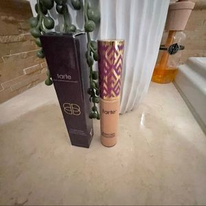 Shape Tape Full Coverage Concealer, Light Medium